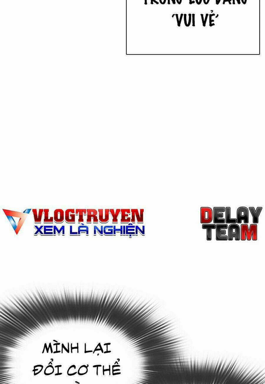 Hoán Đổi Nhiệm Màu - Chapter 330 - Trang 86