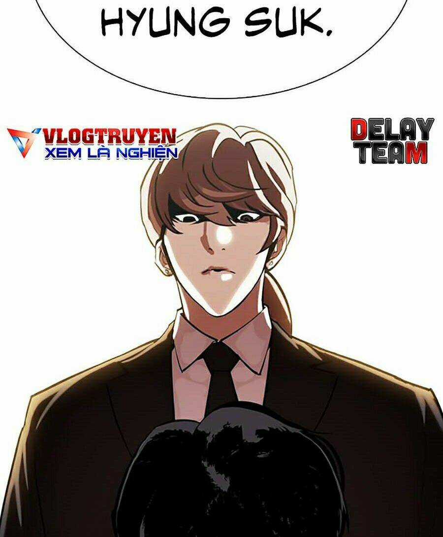 Hoán Đổi Nhiệm Màu - Chapter 331 - Trang 102