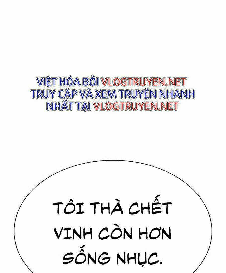 Hoán Đổi Nhiệm Màu - Chapter 331 - Trang 105