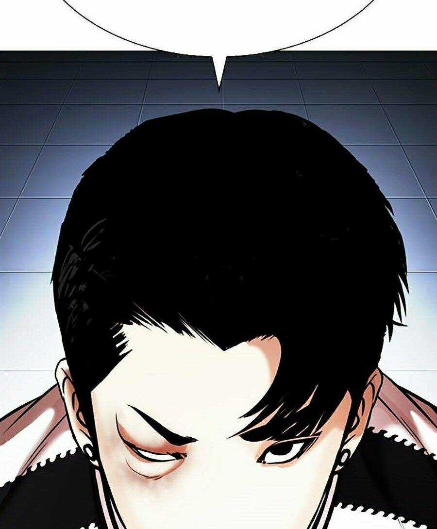 Hoán Đổi Nhiệm Màu - Chapter 331 - Trang 106