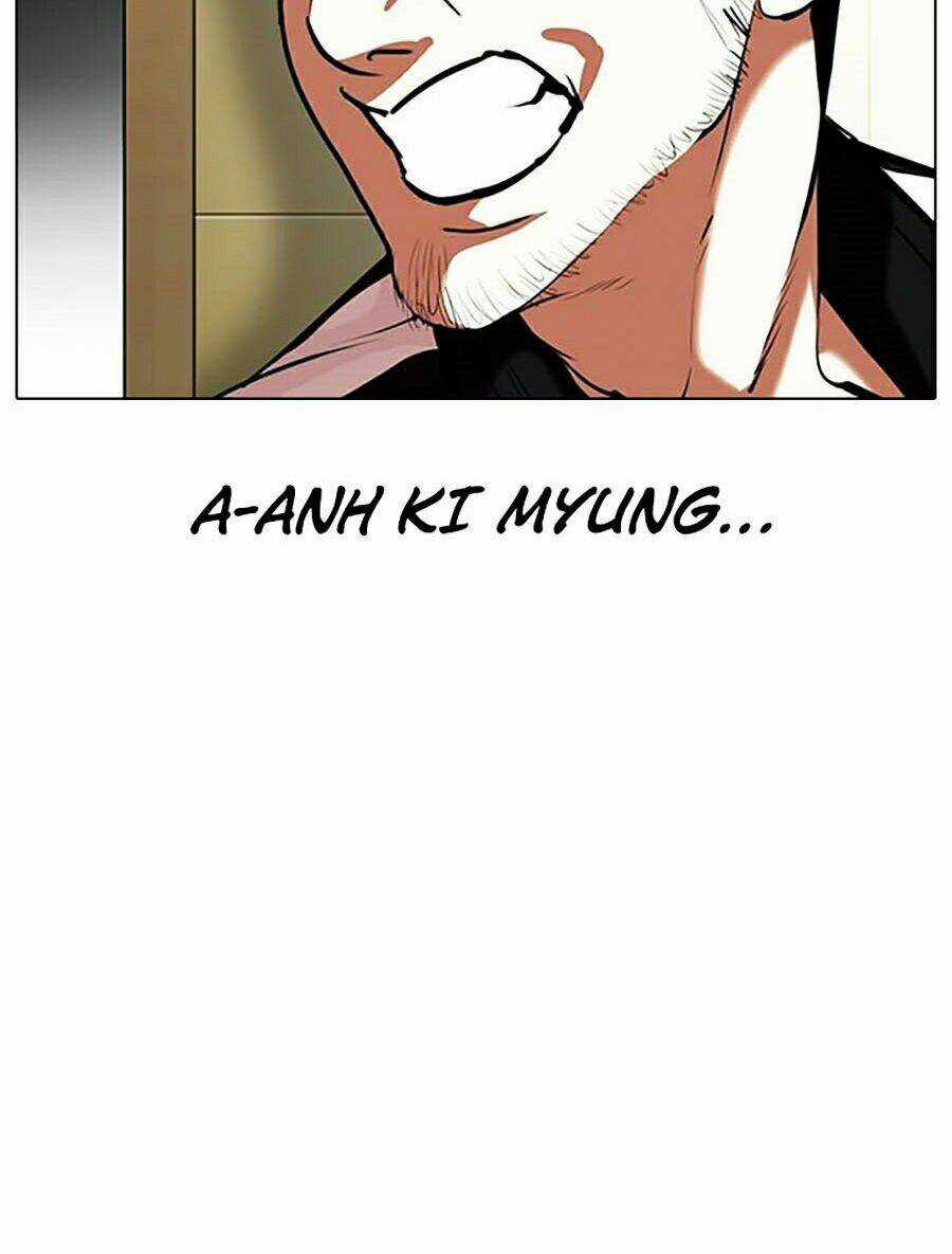 Hoán Đổi Nhiệm Màu - Chapter 331 - Trang 132