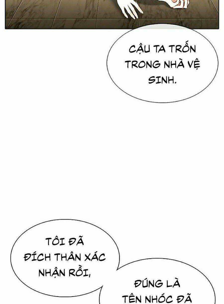 Hoán Đổi Nhiệm Màu - Chapter 331 - Trang 149
