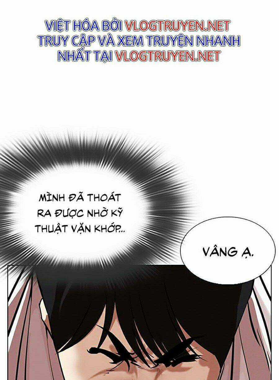 Hoán Đổi Nhiệm Màu - Chapter 331 - Trang 151
