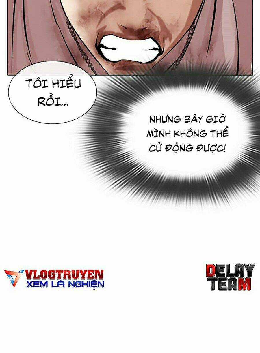 Hoán Đổi Nhiệm Màu - Chapter 331 - Trang 152