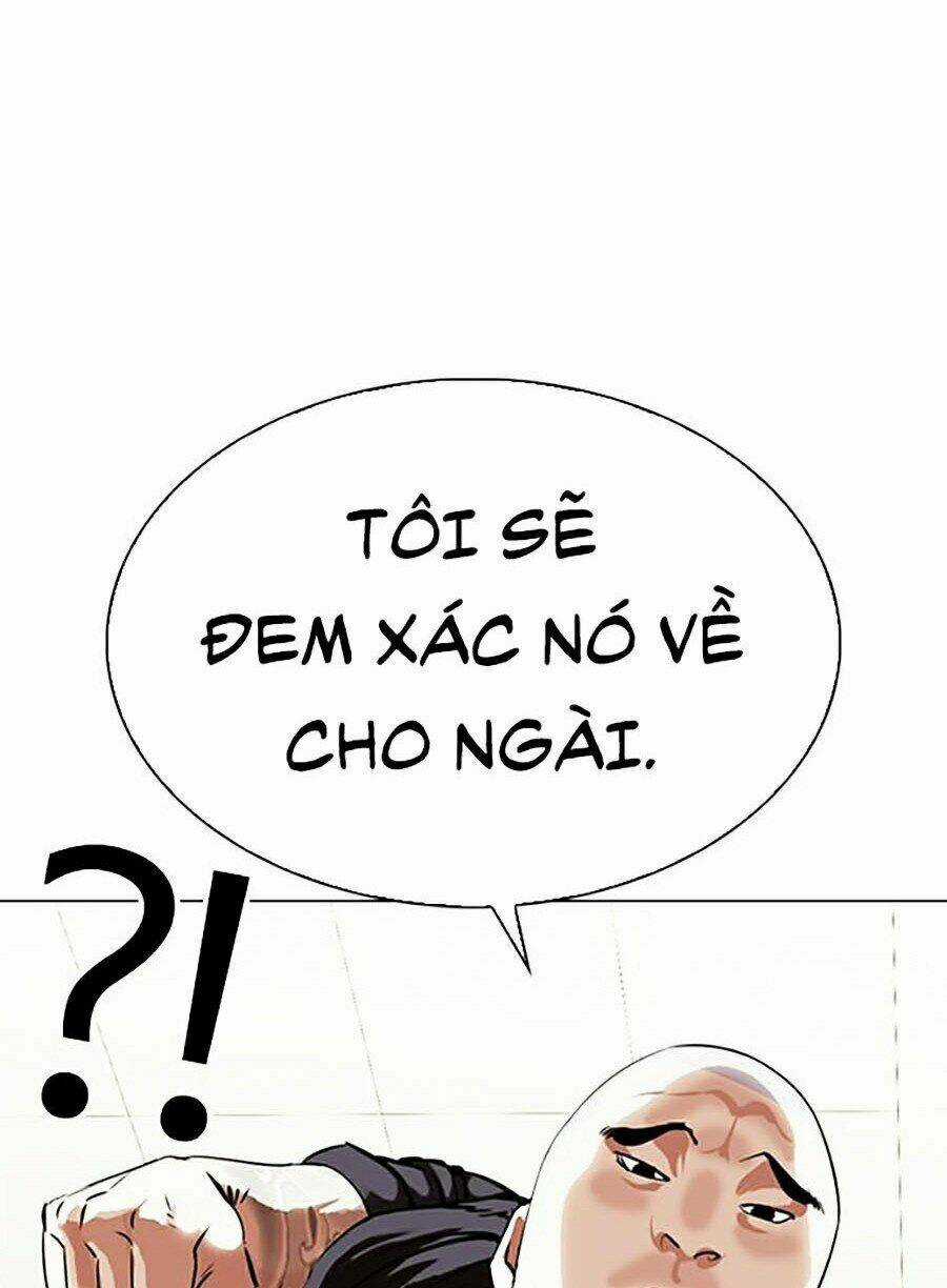 Hoán Đổi Nhiệm Màu - Chapter 331 - Trang 153