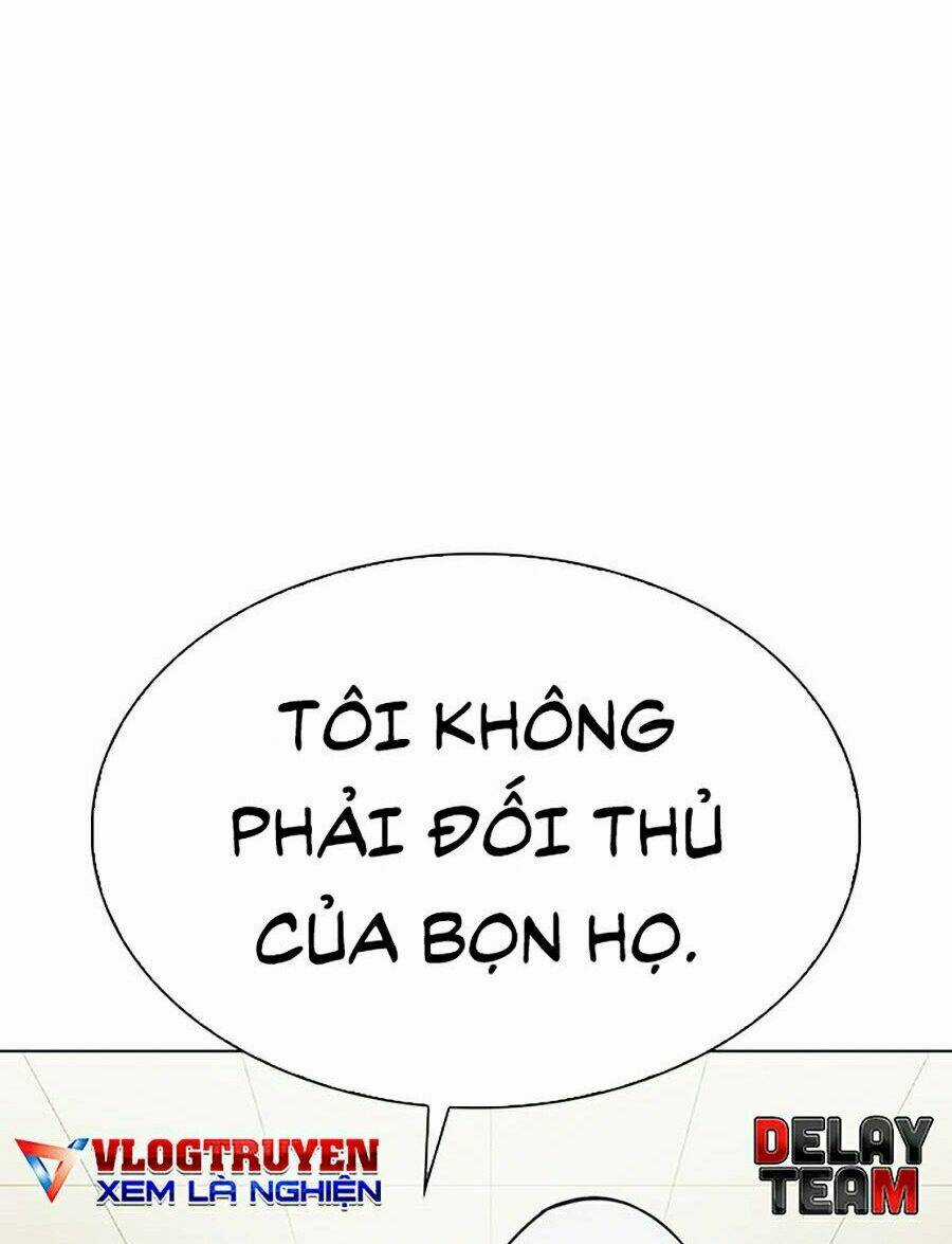 Hoán Đổi Nhiệm Màu - Chapter 331 - Trang 168