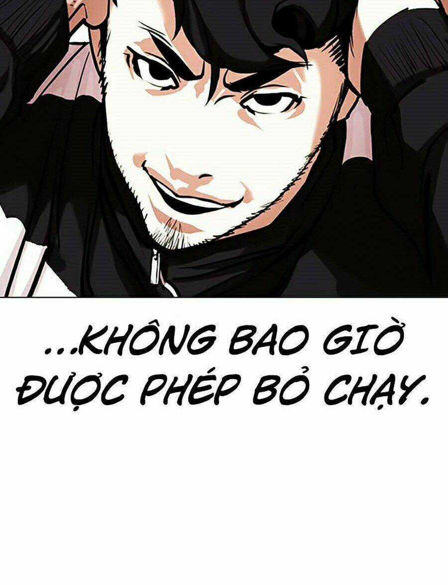 Hoán Đổi Nhiệm Màu - Chapter 331 - Trang 175