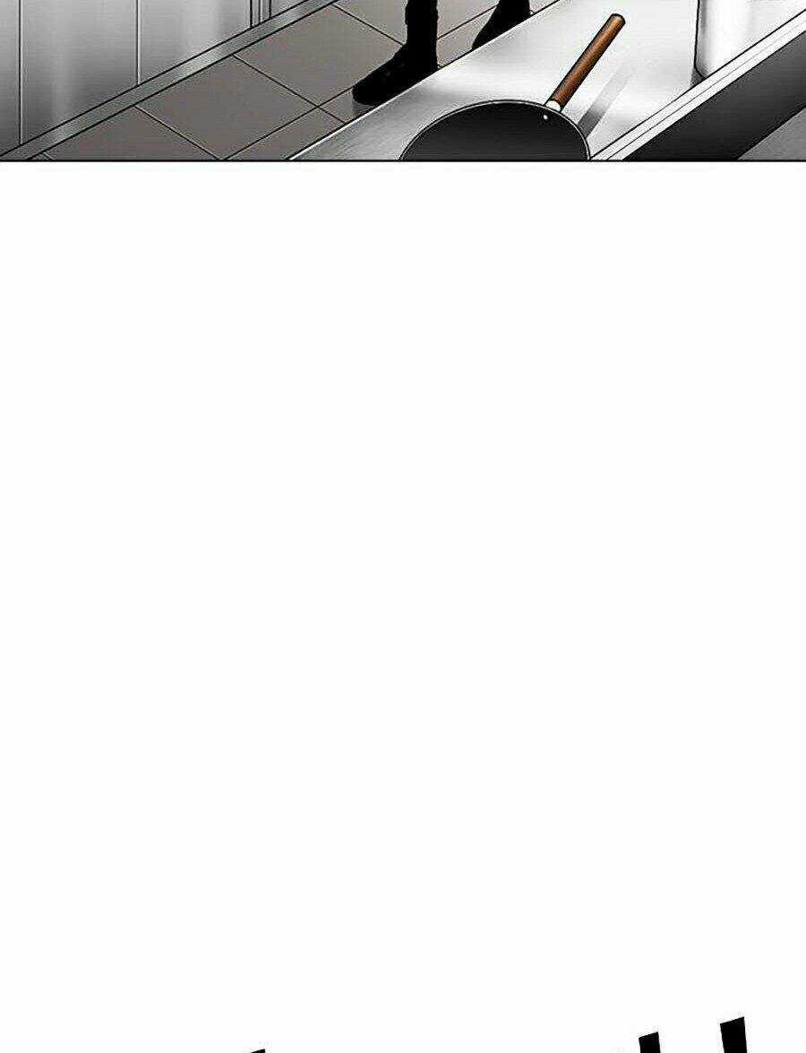 Hoán Đổi Nhiệm Màu - Chapter 331 - Trang 179