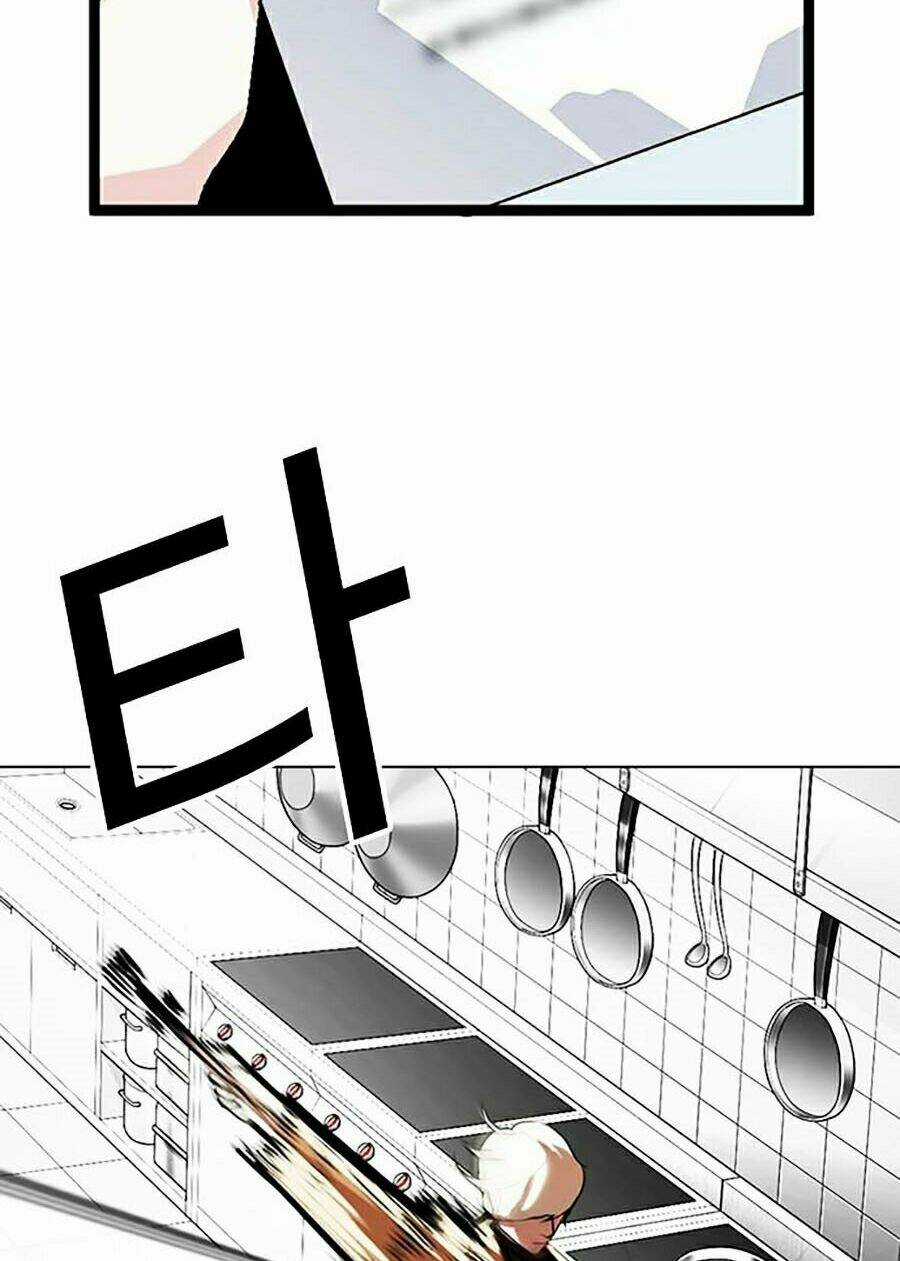 Hoán Đổi Nhiệm Màu - Chapter 331 - Trang 182