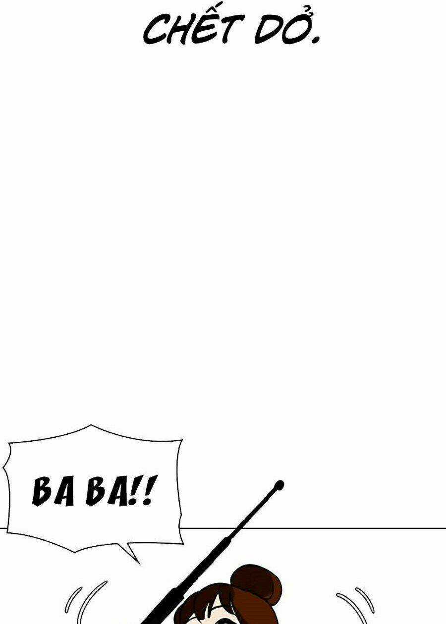 Hoán Đổi Nhiệm Màu - Chapter 331 - Trang 191