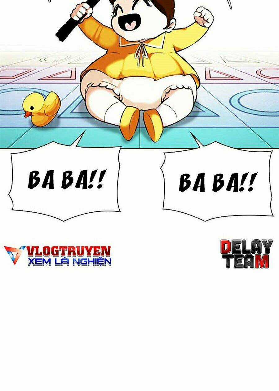 Hoán Đổi Nhiệm Màu - Chapter 331 - Trang 192