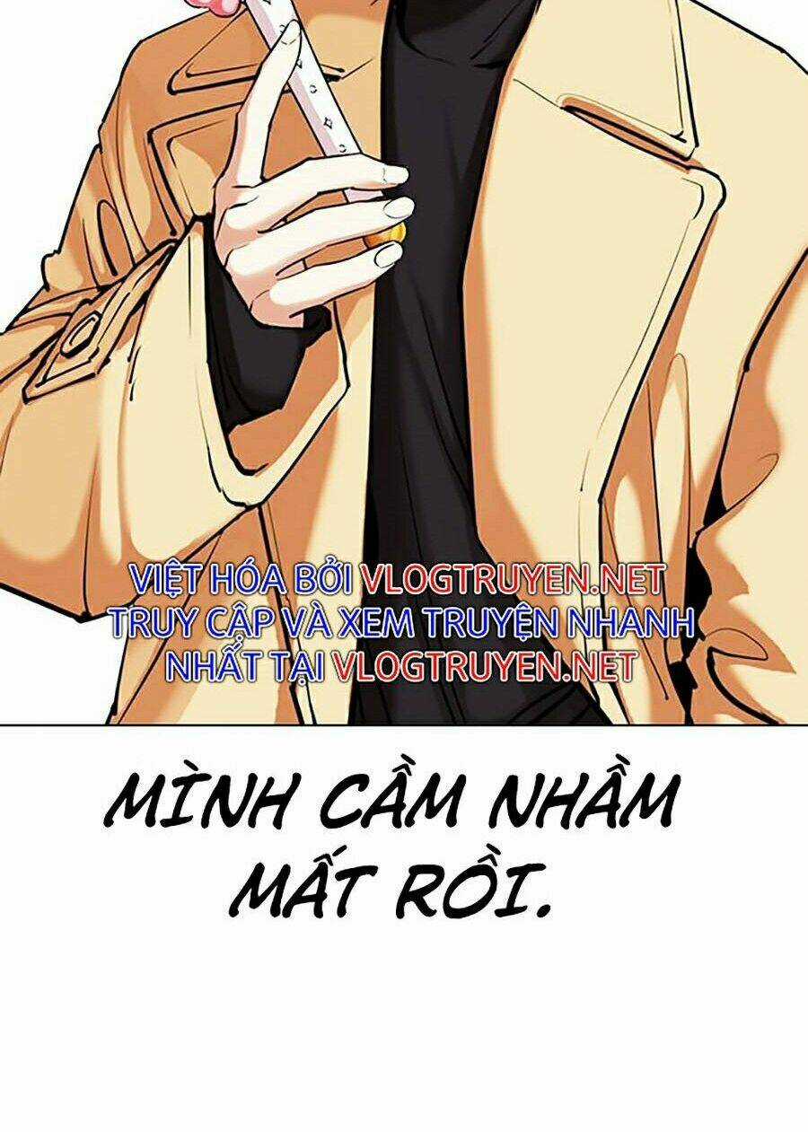Hoán Đổi Nhiệm Màu - Chapter 331 - Trang 194