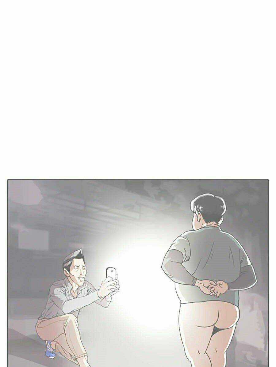 Hoán Đổi Nhiệm Màu - Chapter 331 - Trang 21