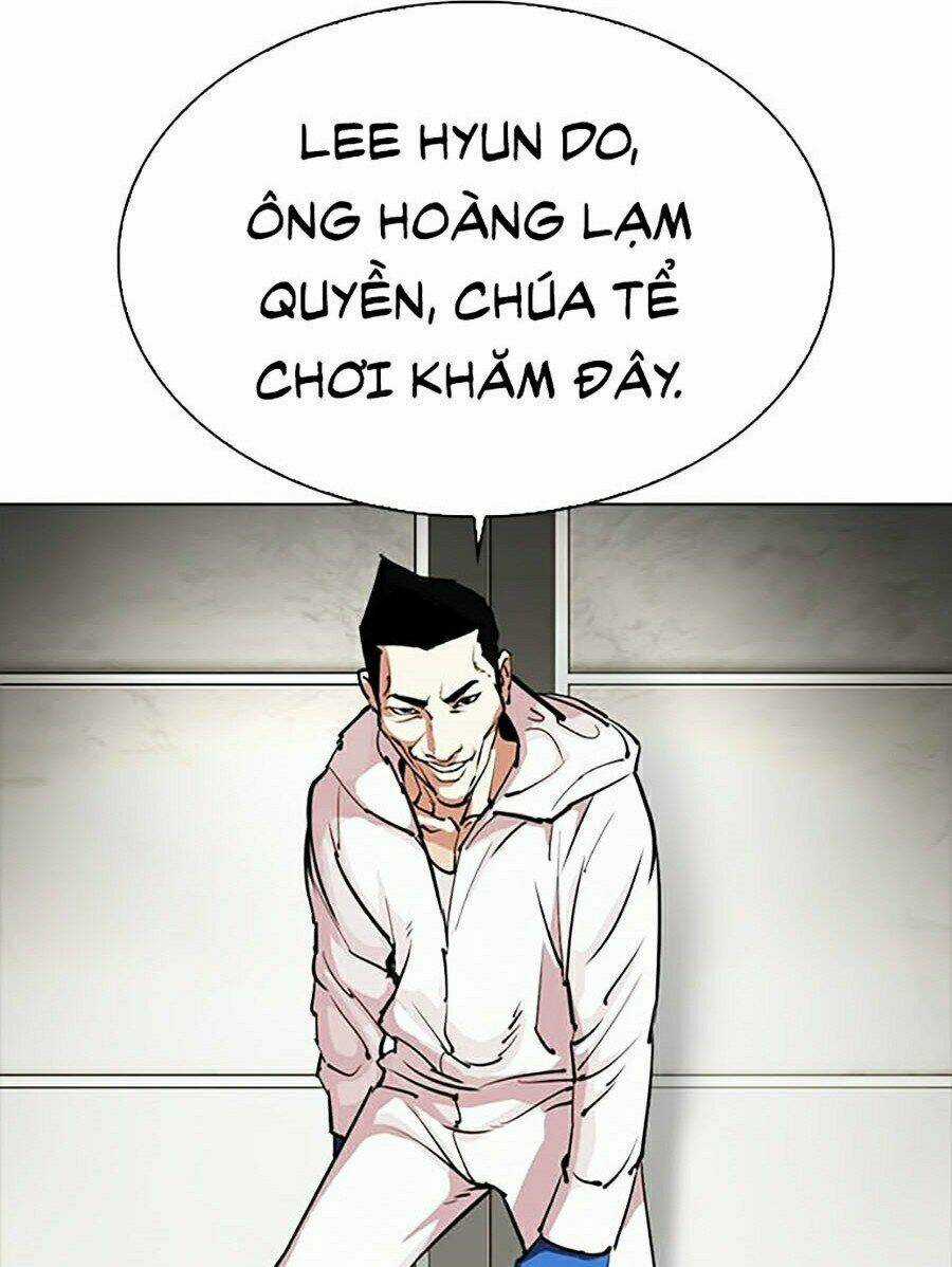 Hoán Đổi Nhiệm Màu - Chapter 331 - Trang 27