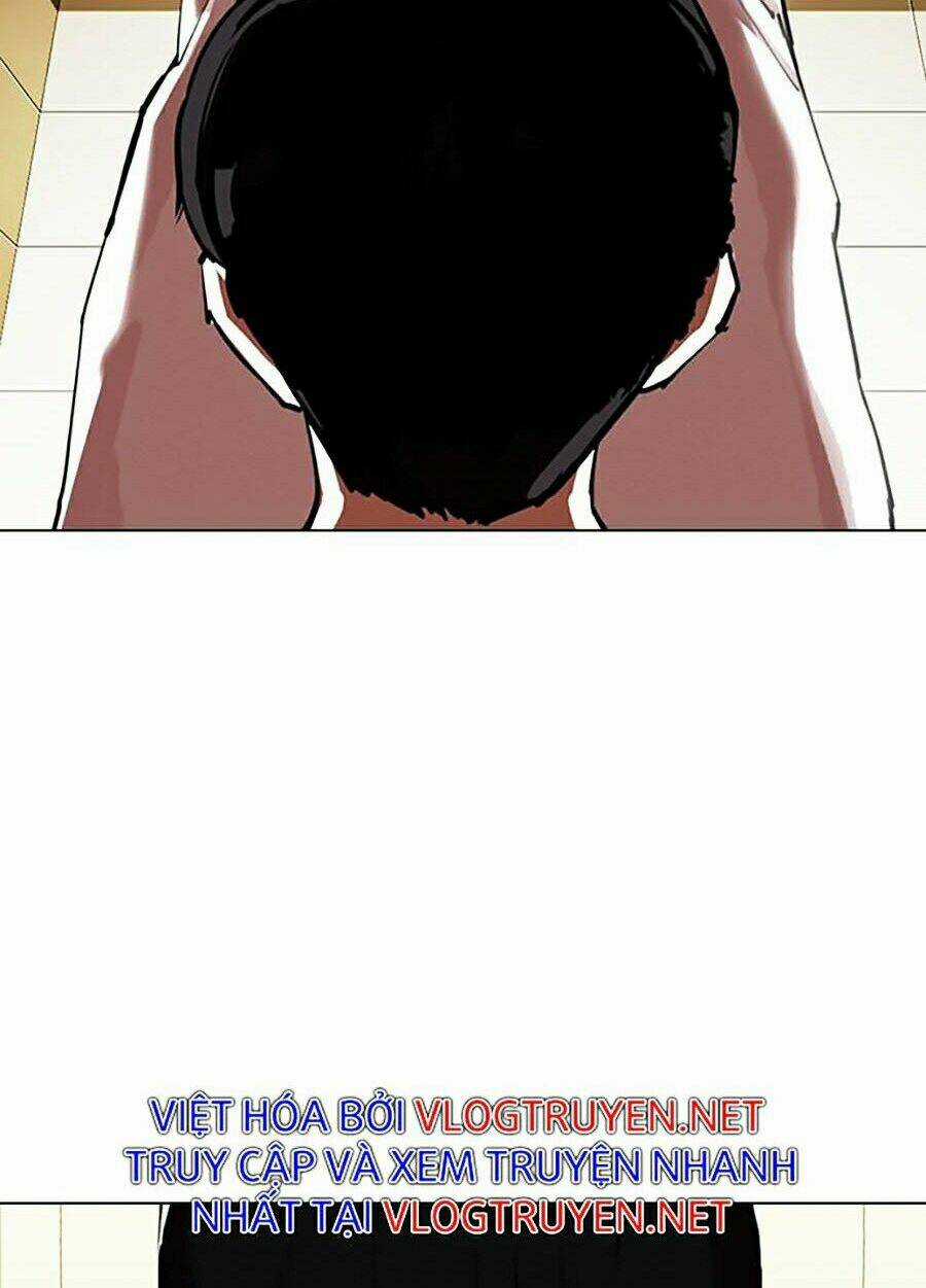 Hoán Đổi Nhiệm Màu - Chapter 331 - Trang 4