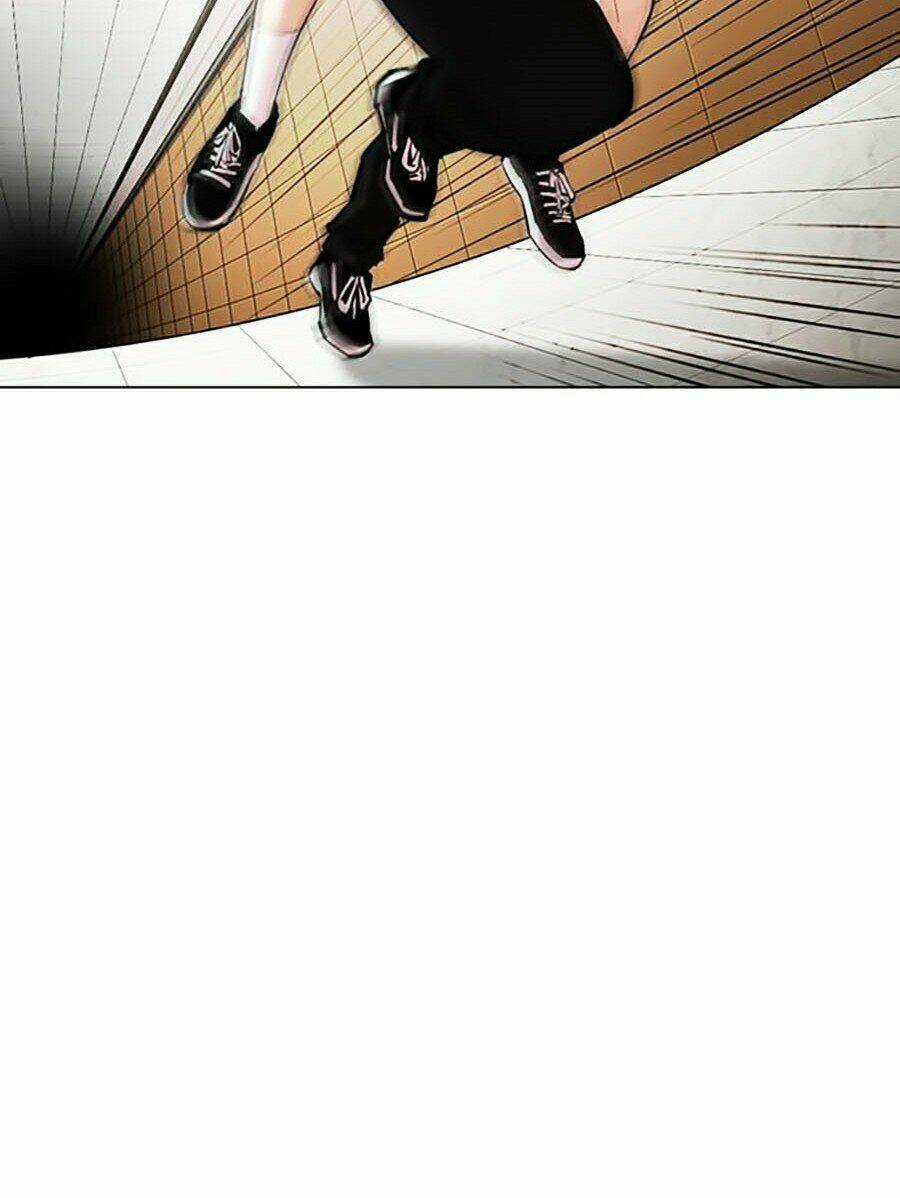 Hoán Đổi Nhiệm Màu - Chapter 331 - Trang 33