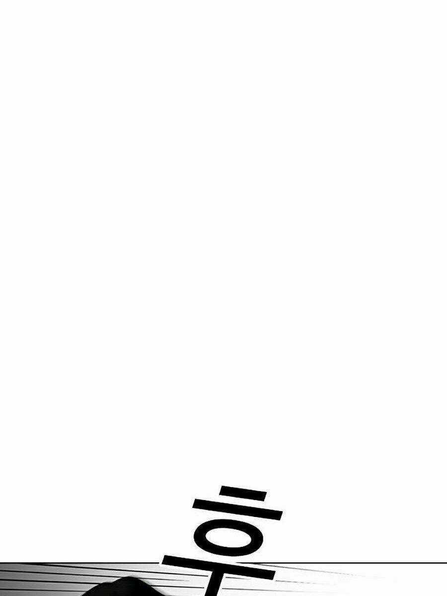 Hoán Đổi Nhiệm Màu - Chapter 331 - Trang 35