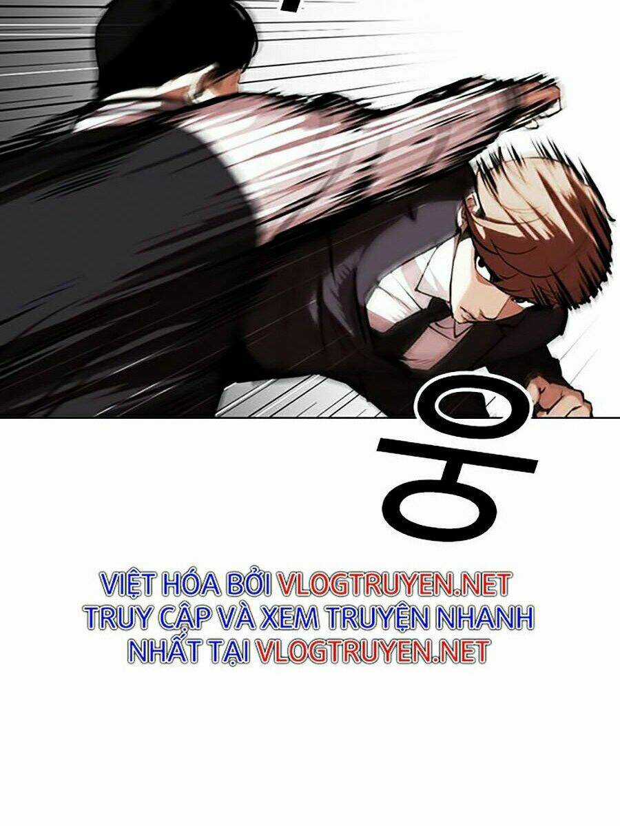 Hoán Đổi Nhiệm Màu - Chapter 331 - Trang 36