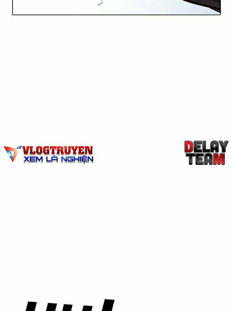 Hoán Đổi Nhiệm Màu - Chapter 331 - Trang 42