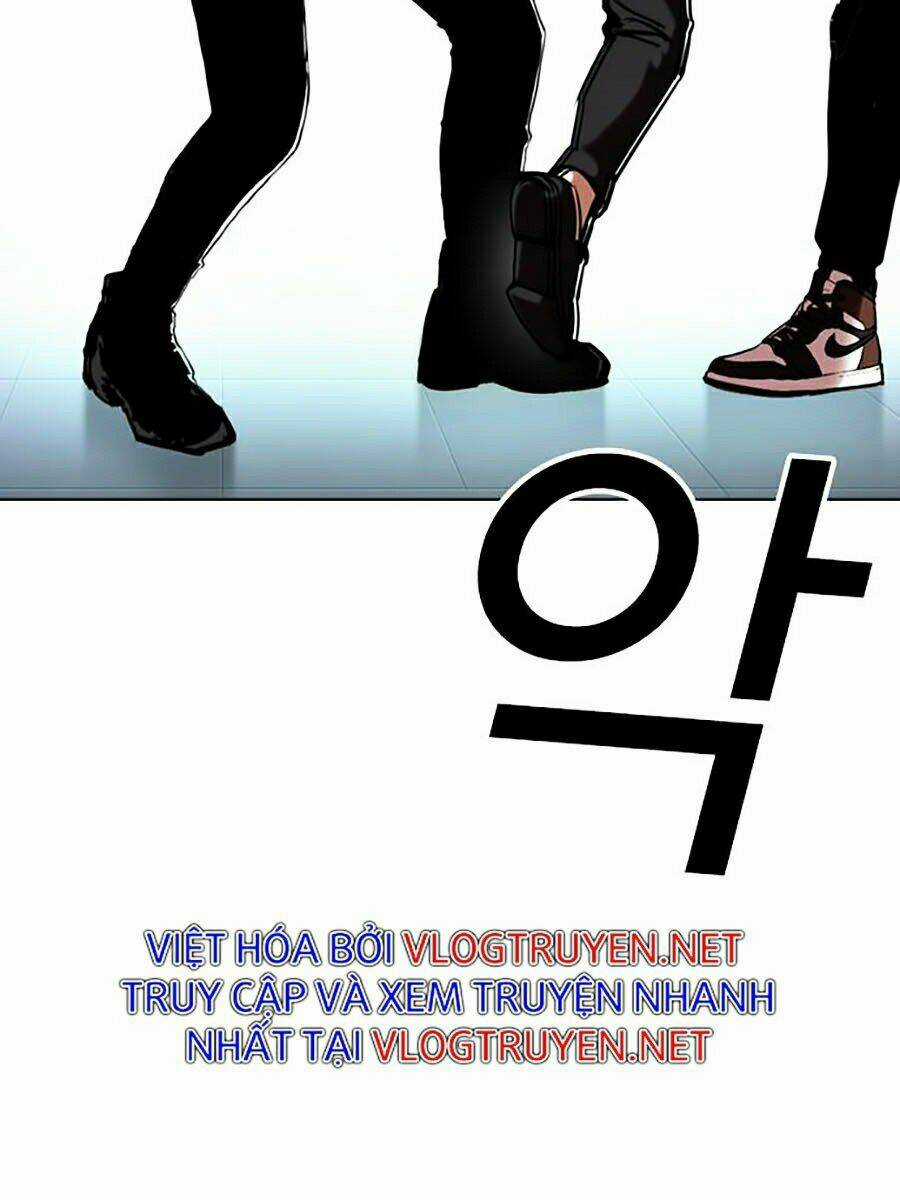 Hoán Đổi Nhiệm Màu - Chapter 331 - Trang 44