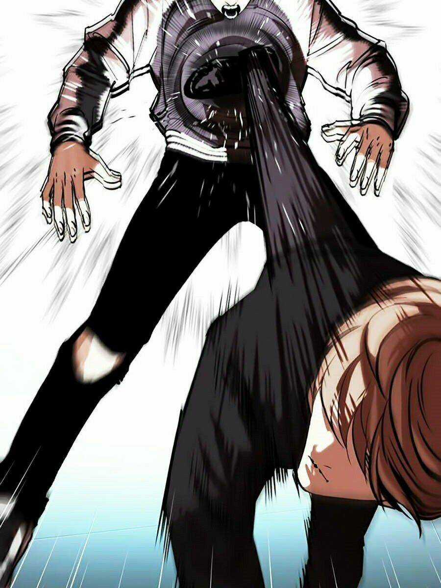 Hoán Đổi Nhiệm Màu - Chapter 331 - Trang 46