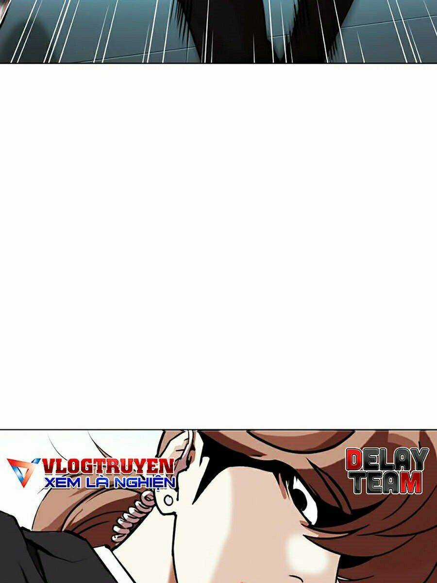 Hoán Đổi Nhiệm Màu - Chapter 331 - Trang 47