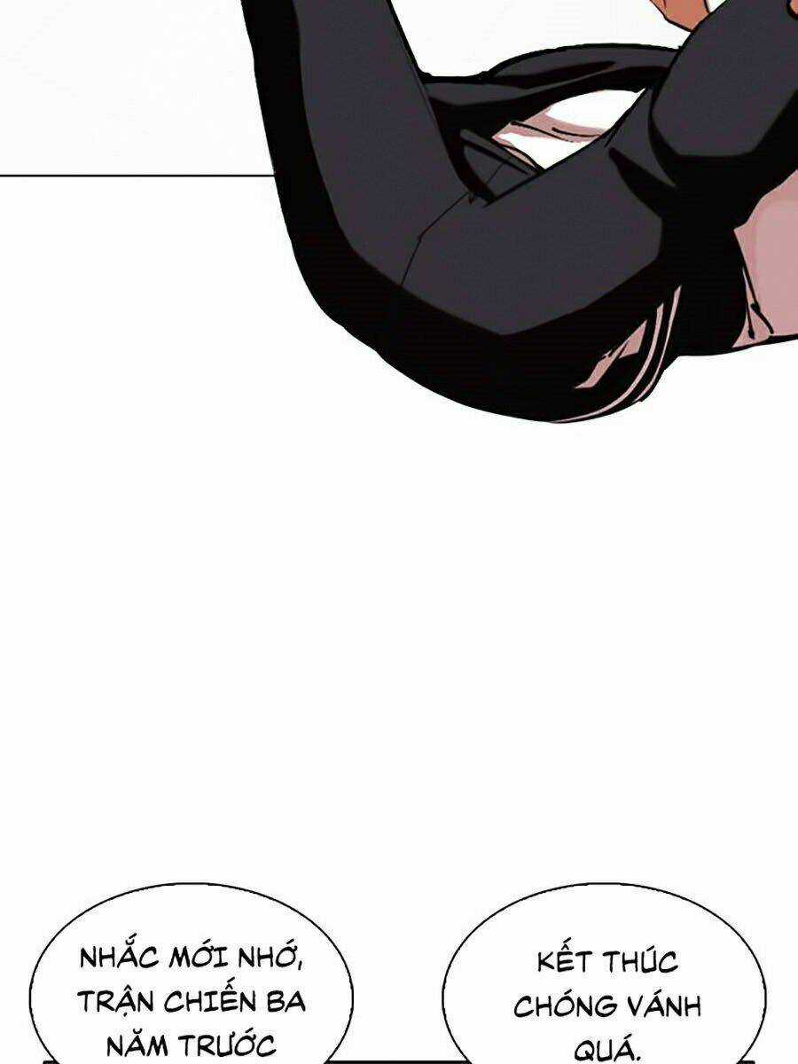 Hoán Đổi Nhiệm Màu - Chapter 331 - Trang 58