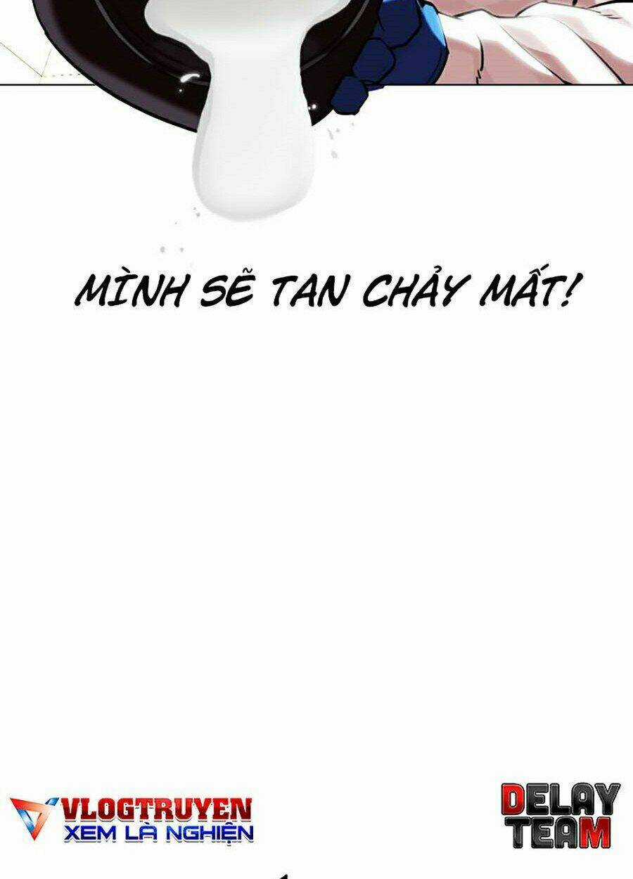 Hoán Đổi Nhiệm Màu - Chapter 331 - Trang 7