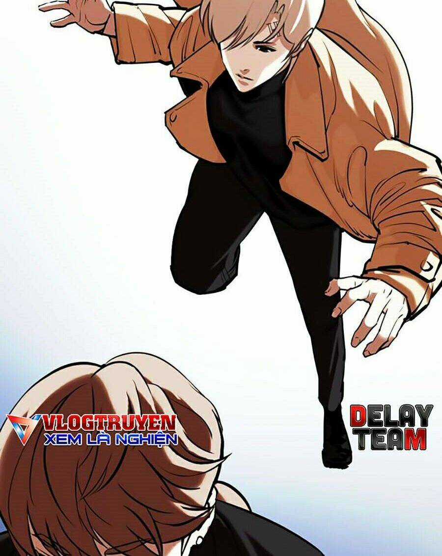 Hoán Đổi Nhiệm Màu - Chapter 331 - Trang 62