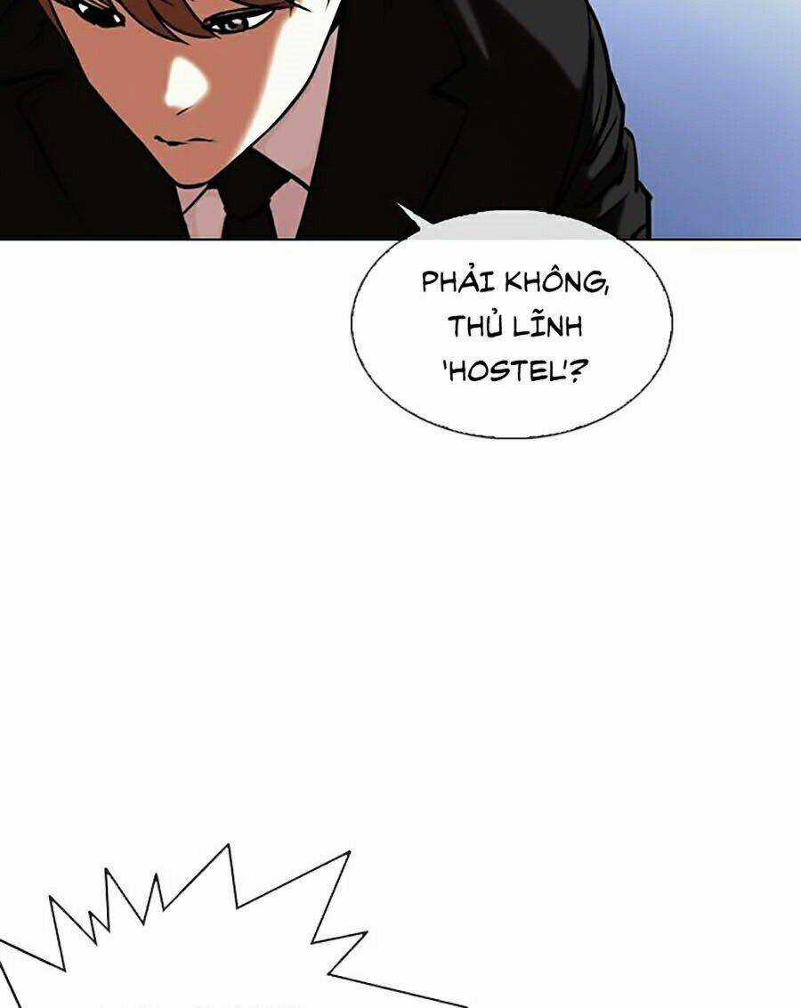 Hoán Đổi Nhiệm Màu - Chapter 331 - Trang 63