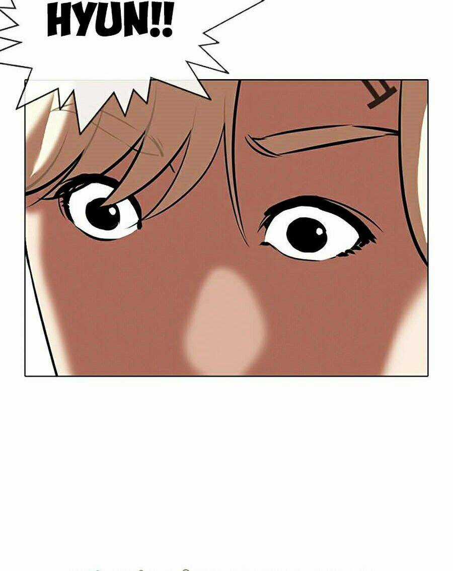 Hoán Đổi Nhiệm Màu - Chapter 331 - Trang 64