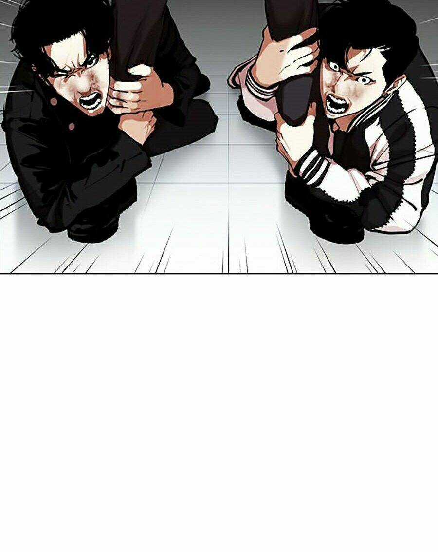 Hoán Đổi Nhiệm Màu - Chapter 331 - Trang 66