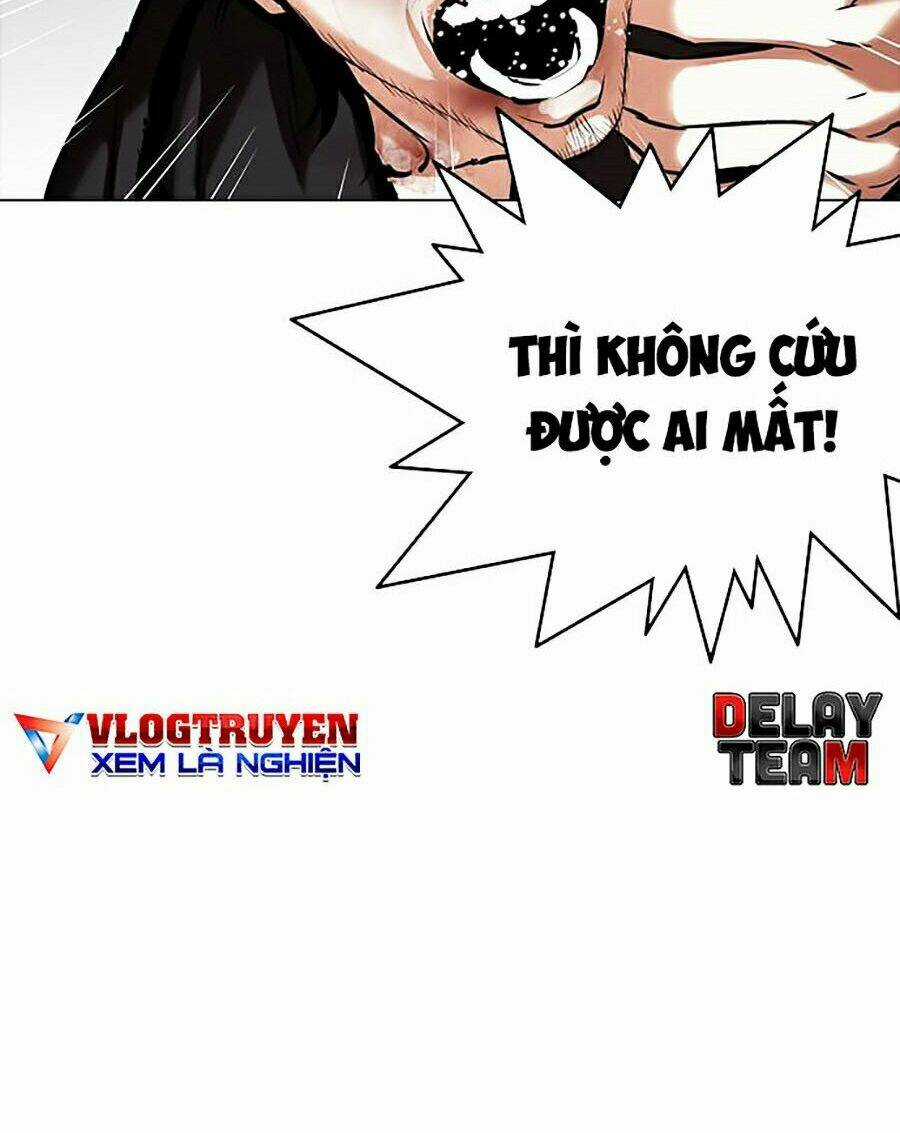 Hoán Đổi Nhiệm Màu - Chapter 331 - Trang 68