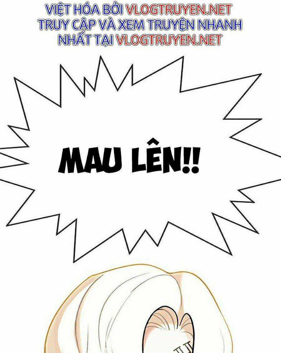 Hoán Đổi Nhiệm Màu - Chapter 331 - Trang 71