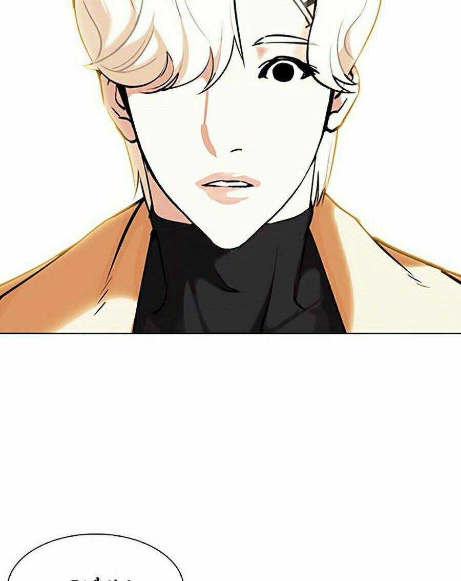 Hoán Đổi Nhiệm Màu - Chapter 331 - Trang 72