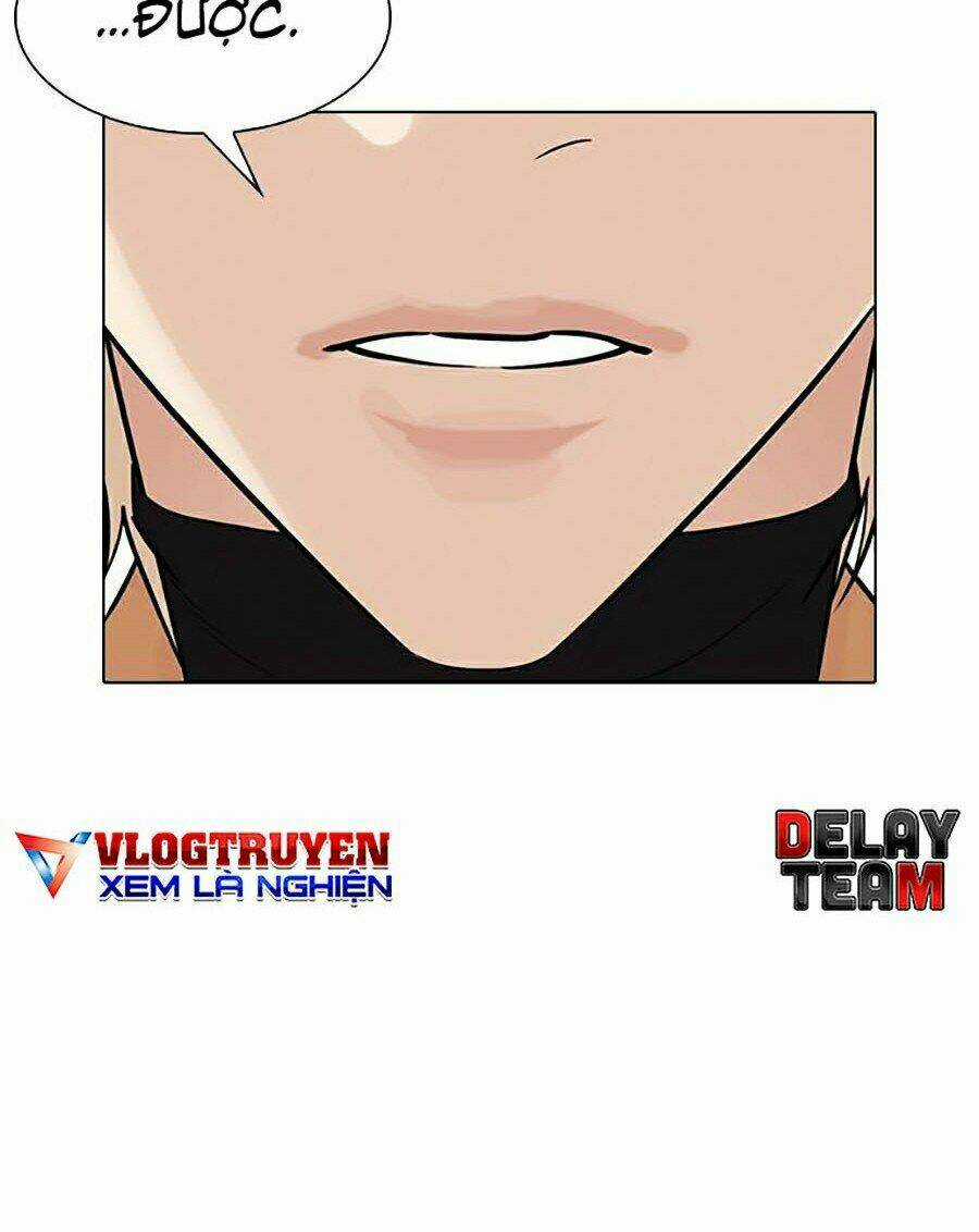 Hoán Đổi Nhiệm Màu - Chapter 331 - Trang 73