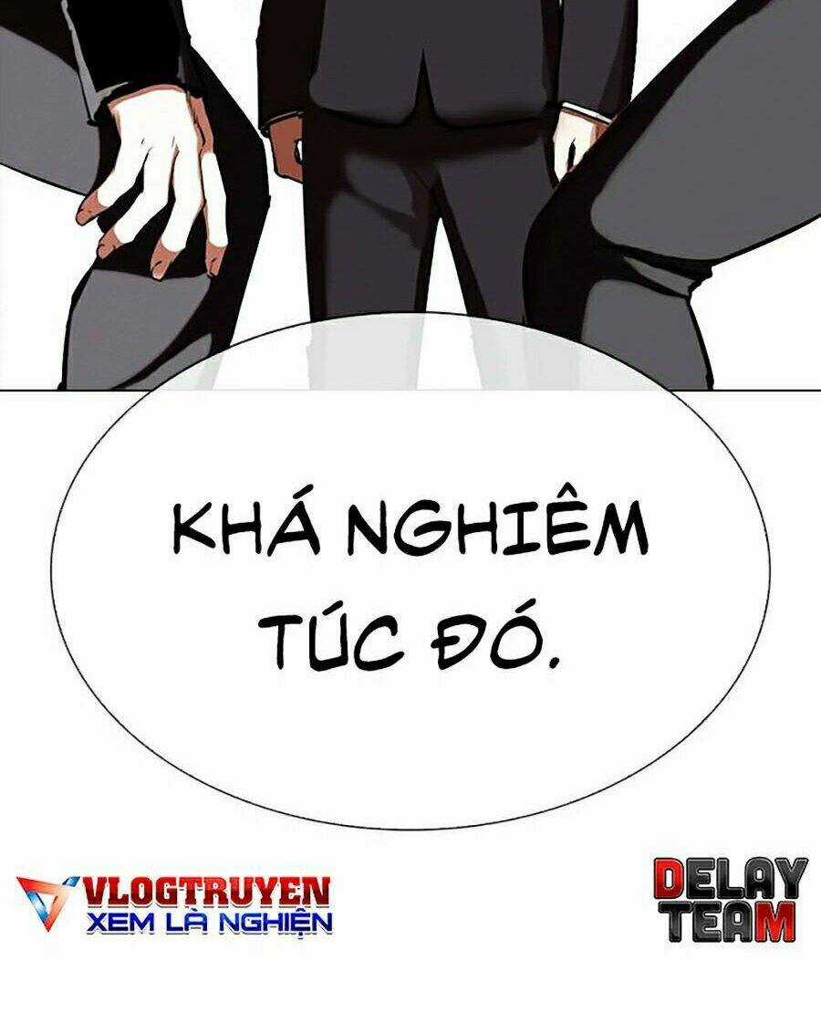 Hoán Đổi Nhiệm Màu - Chapter 331 - Trang 78