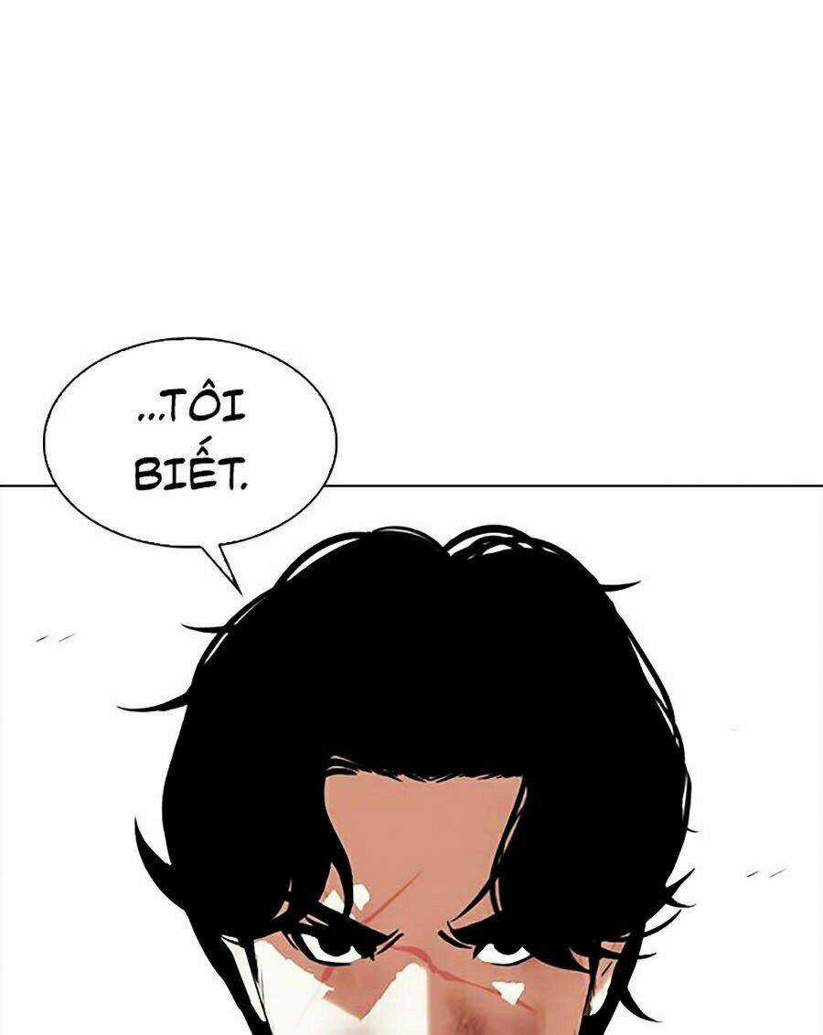 Hoán Đổi Nhiệm Màu - Chapter 331 - Trang 79