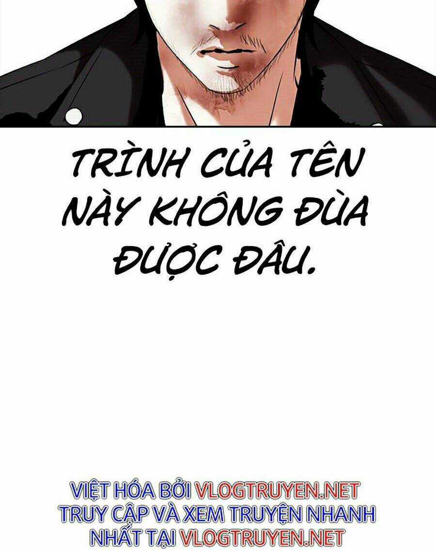 Hoán Đổi Nhiệm Màu - Chapter 331 - Trang 80