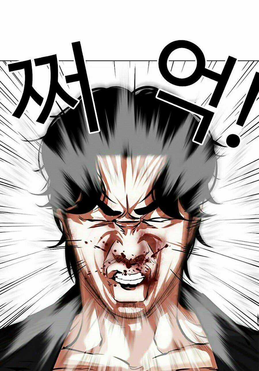 Hoán Đổi Nhiệm Màu - Chapter 331 - Trang 81