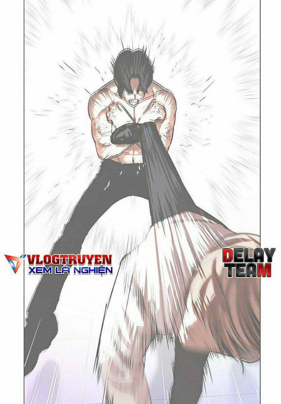 Hoán Đổi Nhiệm Màu - Chapter 331 - Trang 83