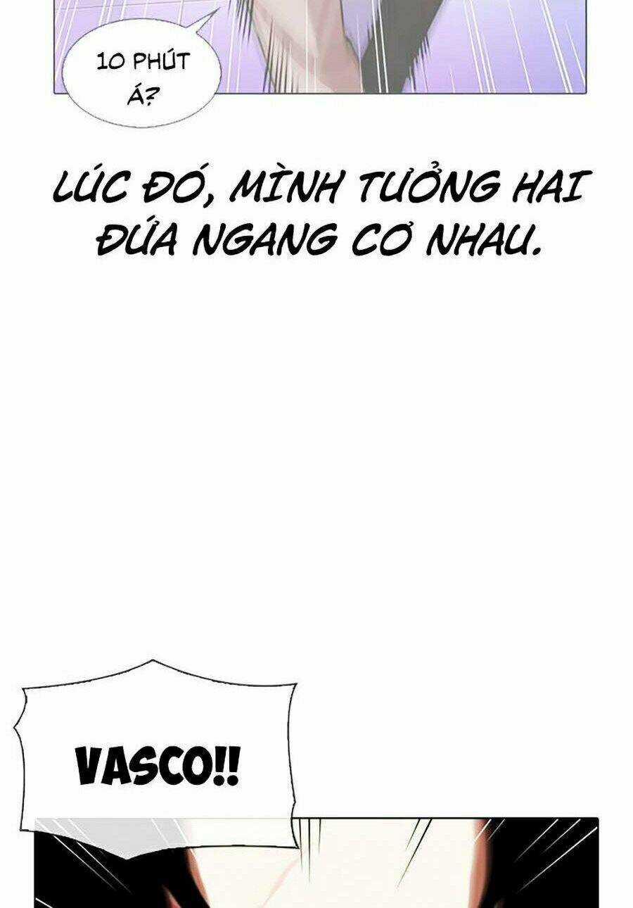 Hoán Đổi Nhiệm Màu - Chapter 331 - Trang 84