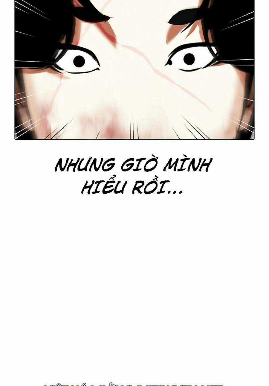 Hoán Đổi Nhiệm Màu - Chapter 331 - Trang 85
