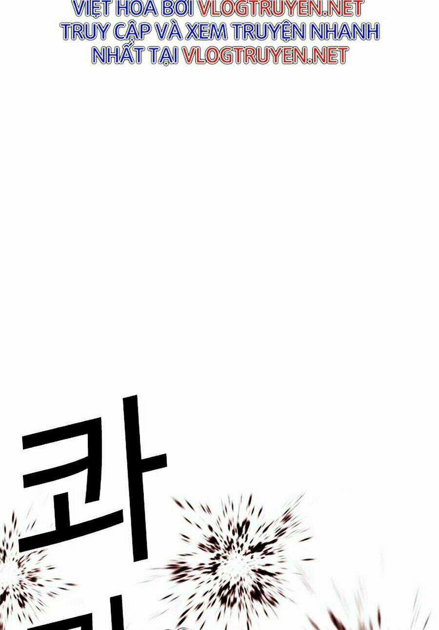 Hoán Đổi Nhiệm Màu - Chapter 331 - Trang 86