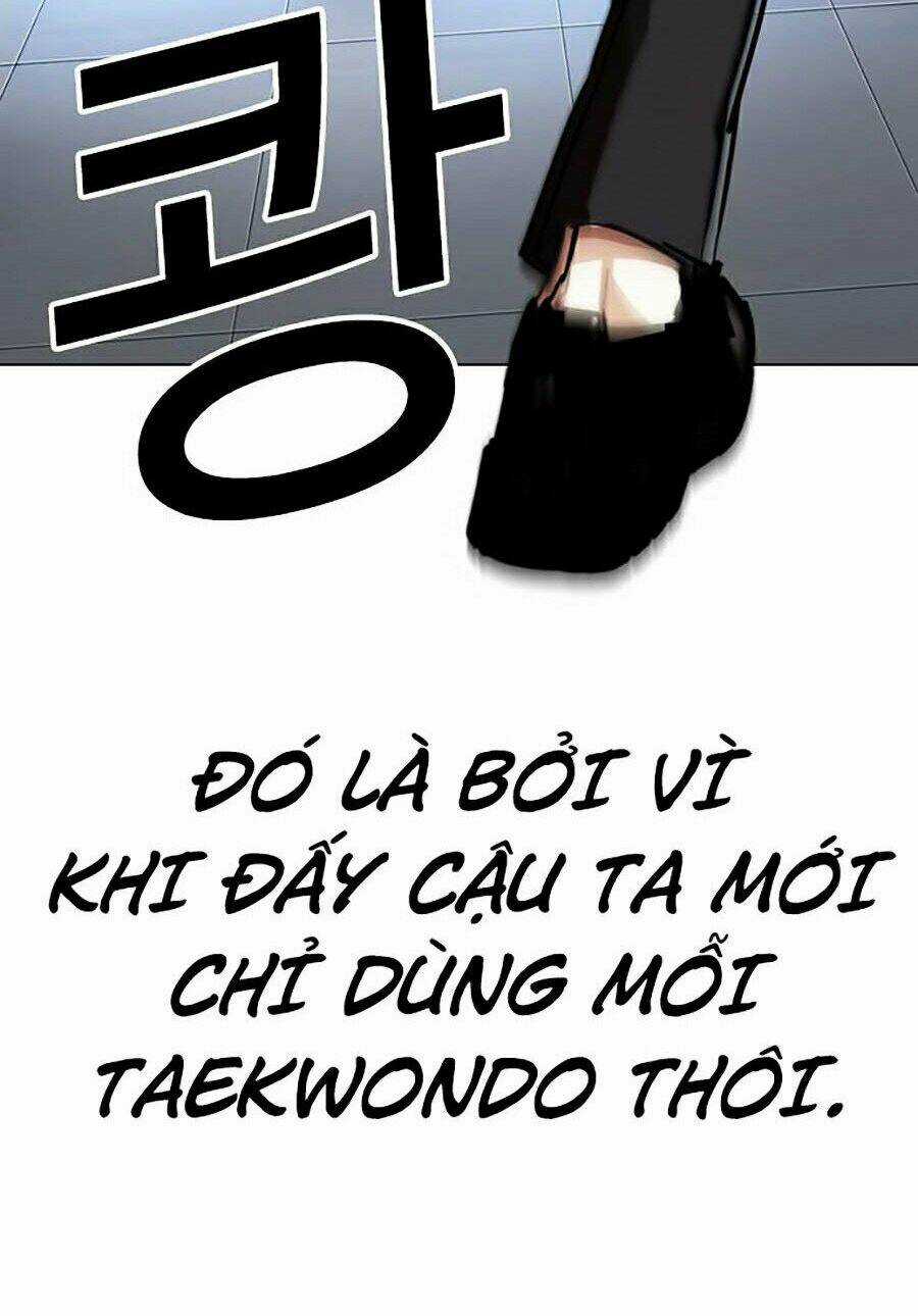 Hoán Đổi Nhiệm Màu - Chapter 331 - Trang 88