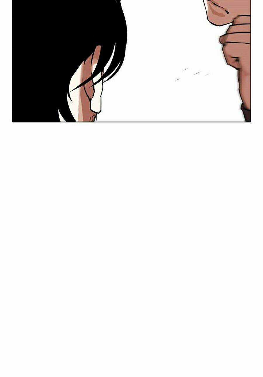 Hoán Đổi Nhiệm Màu - Chapter 331 - Trang 90