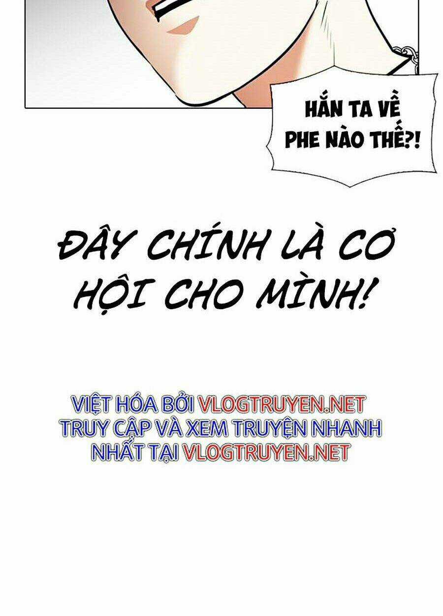 Hoán Đổi Nhiệm Màu - Chapter 331 - Trang 10