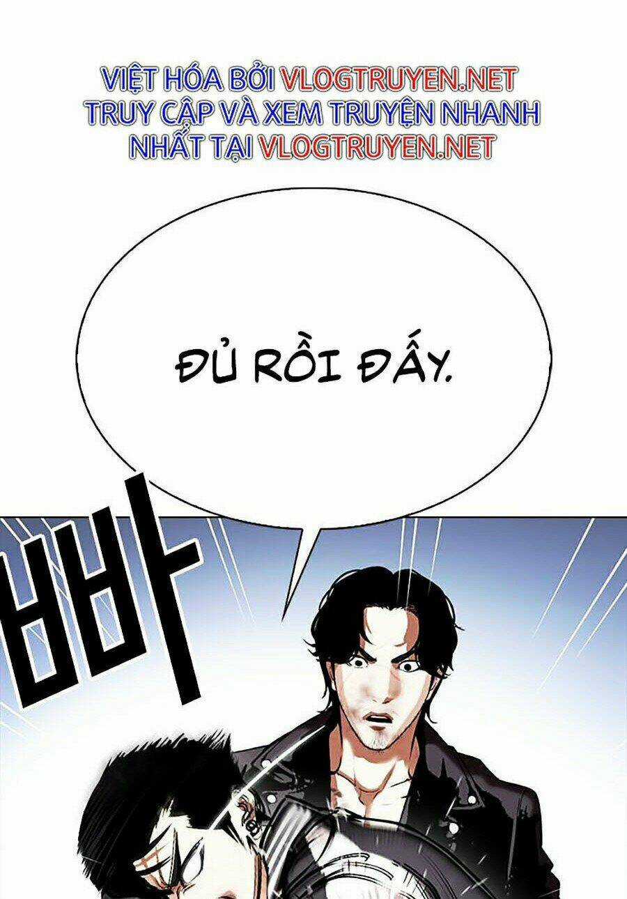 Hoán Đổi Nhiệm Màu - Chapter 331 - Trang 91
