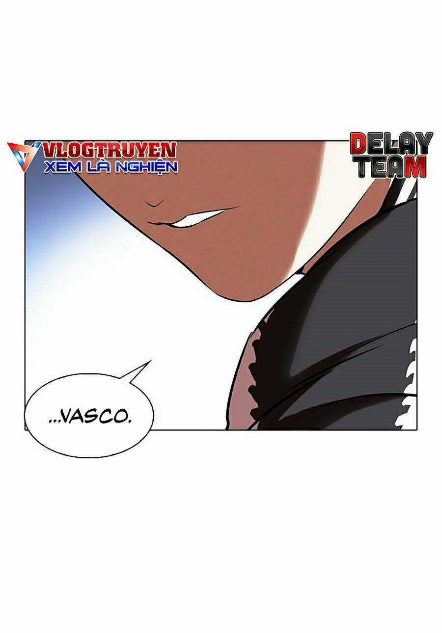 Hoán Đổi Nhiệm Màu - Chapter 331 - Trang 93