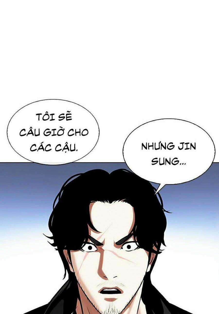 Hoán Đổi Nhiệm Màu - Chapter 331 - Trang 96